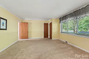1006 S Main St, Landis, NC 28088 - Photo 15