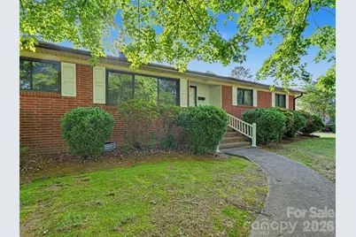 1006 S Main Street, Landis, NC 28088 - Photo 43