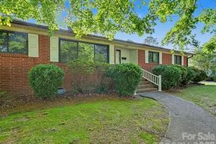 1006 S Main St, Landis, NC 28088 - Photo 43