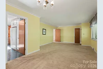 1006 S Main Street, Landis, NC 28088 - Photo 5