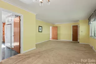 1006 S Main St, Landis, NC 28088 - Photo 5