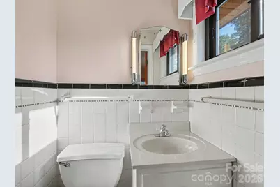 1006 S Main Street, Landis, NC 28088 - Photo 35