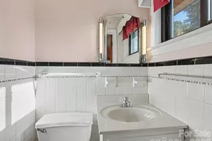 1006 S Main St, Landis, NC 28088 - Photo 35