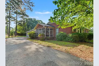 1006 S Main Street, Landis, NC 28088 - Photo 11