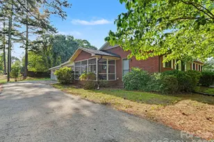 1006 S Main St, Landis, NC 28088 - Photo 11