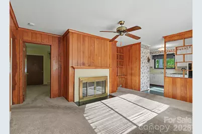 1006 S Main Street, Landis, NC 28088 - Photo 3