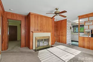 1006 S Main St, Landis, NC 28088 - Photo 3