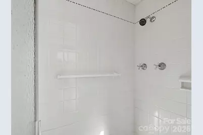 1006 S Main Street, Landis, NC 28088 - Photo 39