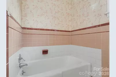 1006 S Main Street, Landis, NC 28088 - Photo 27