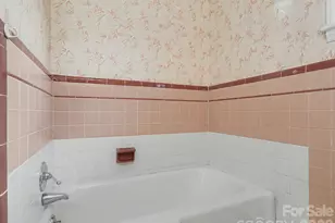 1006 S Main St, Landis, NC 28088 - Photo 27