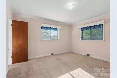 1006 S Main Street, Landis, NC 28088 - Photo 33