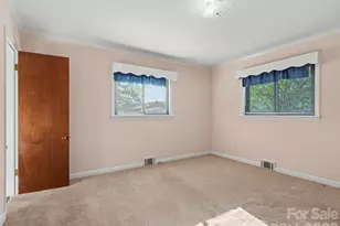 1006 S Main St, Landis, NC 28088 - Photo 33