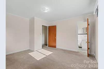 1006 S Main Street, Landis, NC 28088 - Photo 37