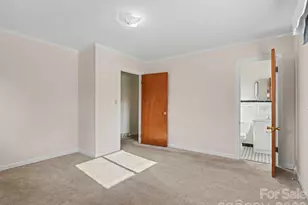 1006 S Main St, Landis, NC 28088 - Photo 37