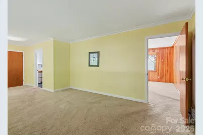 1006 S Main Street, Landis, NC 28088 - Photo 13