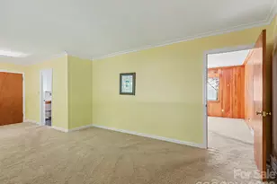 1006 S Main St, Landis, NC 28088 - Photo 13