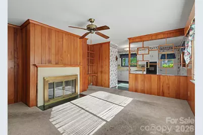 1006 S Main Street, Landis, NC 28088 - Photo 21