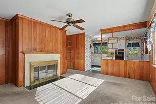 1006 S Main St, Landis, NC 28088 - Photo 21