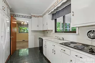 1006 S Main St, Landis, NC 28088 - Photo 7