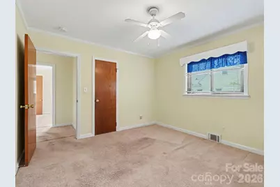 1006 S Main Street, Landis, NC 28088 - Photo 29