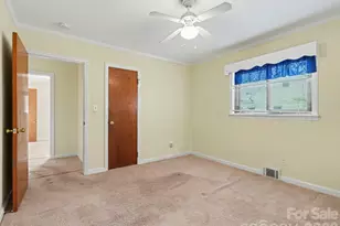 1006 S Main St, Landis, NC 28088 - Photo 29