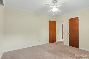 1006 S Main St, Landis, NC 28088 - Photo 31