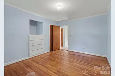 1006 S Main Street, Landis, NC 28088 - Photo 23