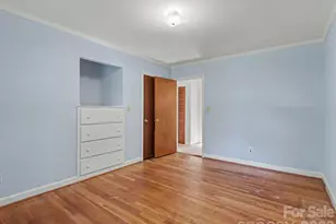 1006 S Main St, Landis, NC 28088 - Photo 23