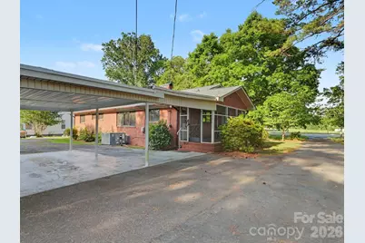 1006 S Main Street, Landis, NC 28088 - Photo 47
