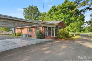 1006 S Main St, Landis, NC 28088 - Photo 47