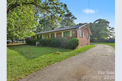 1006 S Main Street, Landis, NC 28088 - Photo 45