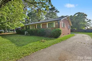 1006 S Main St, Landis, NC 28088 - Photo 45