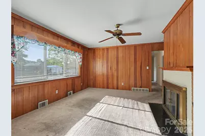 1006 S Main Street, Landis, NC 28088 - Photo 19