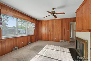 1006 S Main St, Landis, NC 28088 - Photo 19