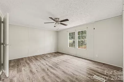 4533 Red Apple Drive #9, Bessemer City, NC 28016 - Photo 25