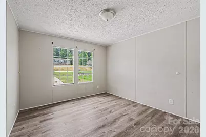 4533 Red Apple Drive #9, Bessemer City, NC 28016 - Photo 23