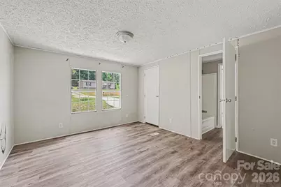 4533 Red Apple Drive #9, Bessemer City, NC 28016 - Photo 17