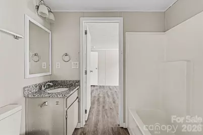 4533 Red Apple Drive #9, Bessemer City, NC 28016 - Photo 21