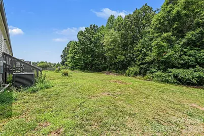 4533 Red Apple Drive #9, Bessemer City, NC 28016 - Photo 7