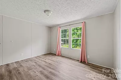 4533 Red Apple Drive #9, Bessemer City, NC 28016 - Photo 27