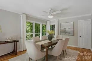6109 Kingstree Dr, Charlotte, NC 28210 - Photo 21