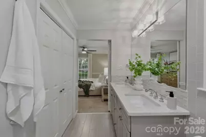 6109 Kingstree Drive, Charlotte, NC 28210 - Photo 29