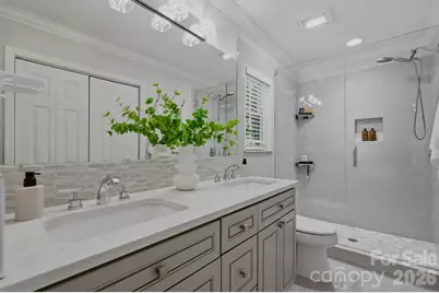 6109 Kingstree Drive, Charlotte, NC 28210 - Photo 27