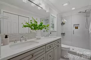 6109 Kingstree Dr, Charlotte, NC 28210 - Photo 27
