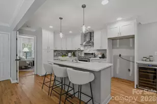 6109 Kingstree Dr, Charlotte, NC 28210 - Photo 17