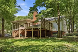 6109 Kingstree Dr, Charlotte, NC 28210 - Photo 37