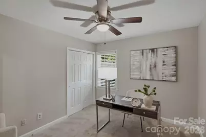 6109 Kingstree Drive, Charlotte, NC 28210 - Photo 33