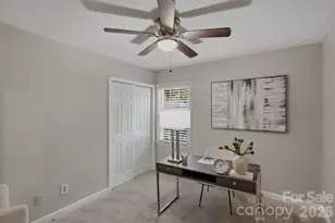 6109 Kingstree Dr, Charlotte, NC 28210 - Photo 33
