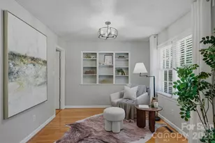 6109 Kingstree Dr, Charlotte, NC 28210 - Photo 11