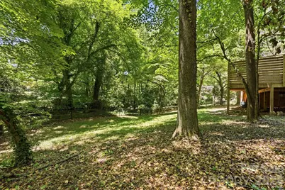 6109 Kingstree Drive, Charlotte, NC 28210 - Photo 35